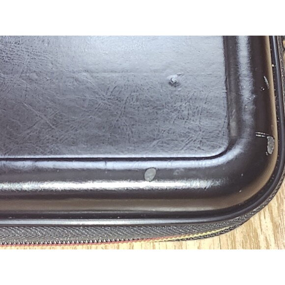 Nintendo Switch - SUPER MARIO SWITCH CASE Travel Case Storage Game case - Picture 3 of 6